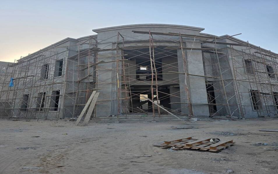 al khisa villa.1 1 954x597