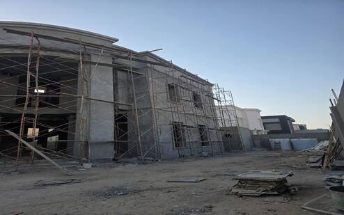 al khisa villa.3 494x309