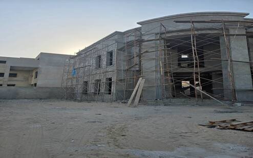 al khisa villa 494x309