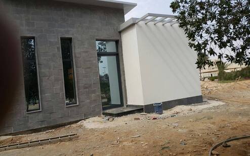 al khor sport.2 494x309