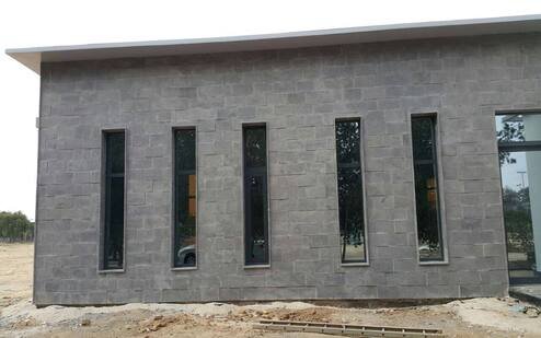 al khor sport.3 494x309