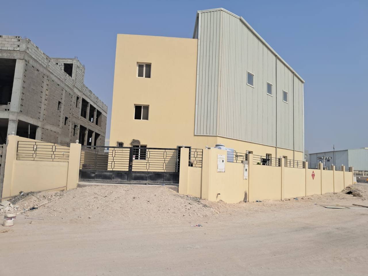 birkat al awamer 900.1