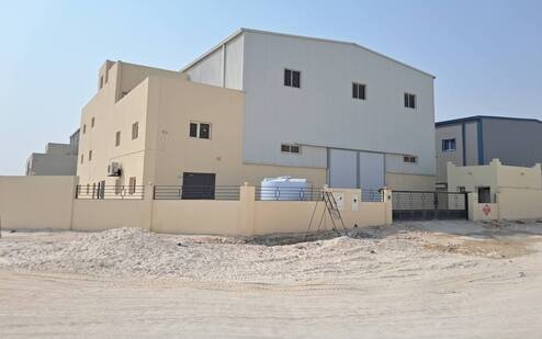 birkat al awamer 1200.2 1 494x309