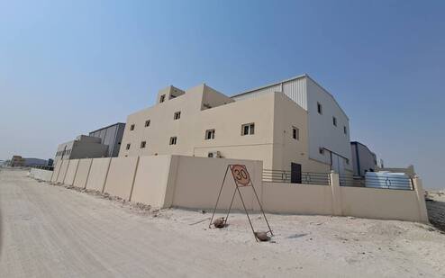 birkat al awamer 1200.3 494x309