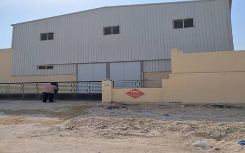 birkat al awamer 1200 494x309