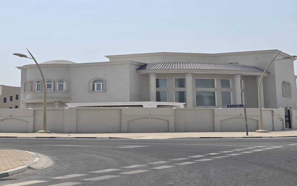 rawdat egdaim 930.3 954x597