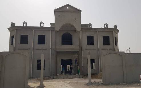 senior staff vill.1 1 494x309