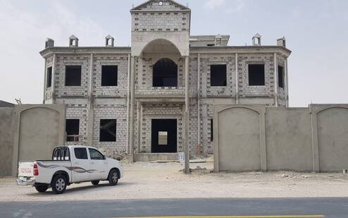 senior staff vill.3 1 494x309