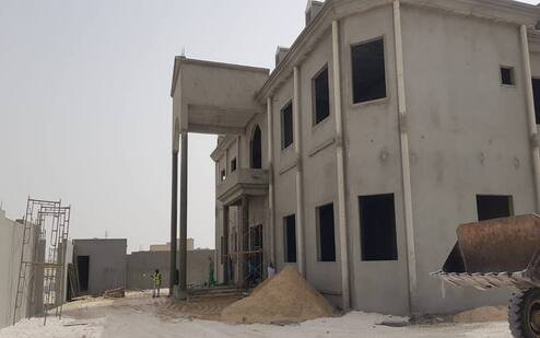 senior staff vill 1 494x309