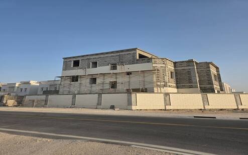 villa umm qarn.2 494x309