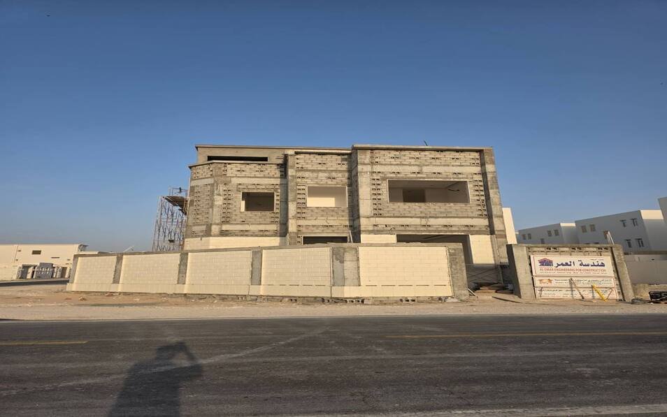 villa umm qarn.3 2 954x597