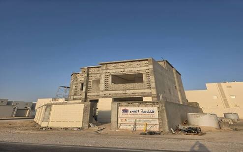 villa umm qarn 494x309