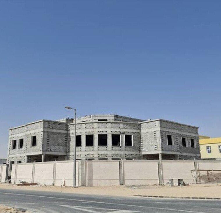 villa under.1 1 954x597 resss (1)