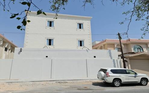 alaziziah 650.2 2 494x309