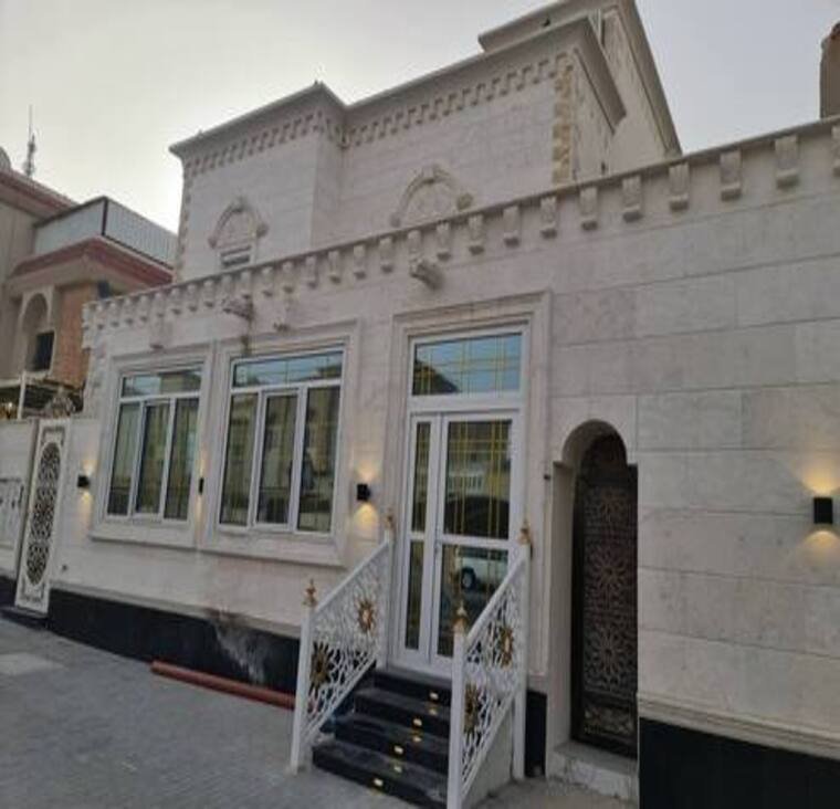 alaziziah 650.3 494x309 (1)