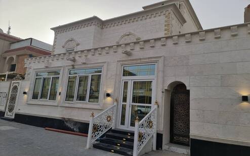 alaziziah 650.3 494x309