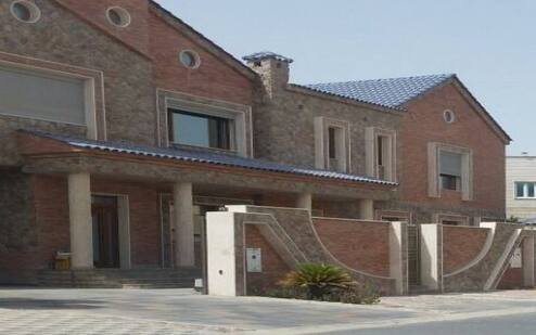 alkhaisa 800.1 1 494x309