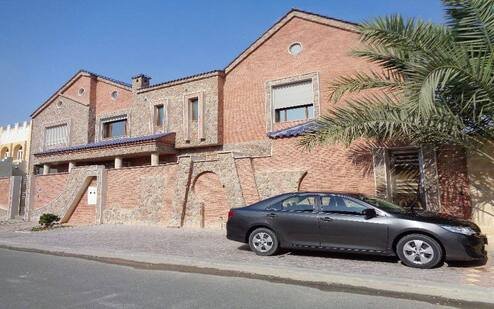 alkhaisa 800.2 1 494x309