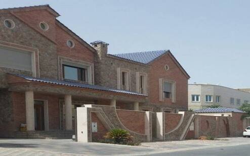 alkhaisa 800.3 494x309