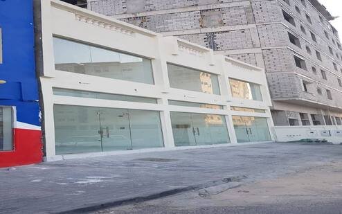 alnajma tegary.1 494x309