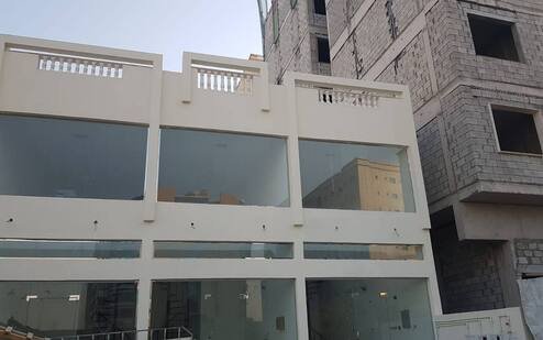 alnajma tegary.3 494x309