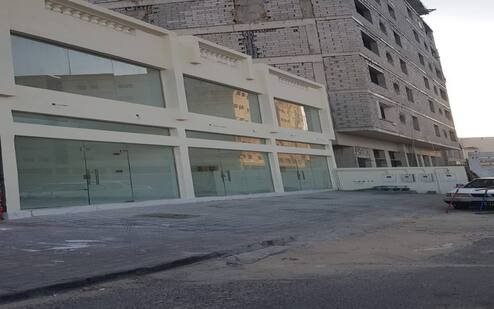 alnajma tegary 494x309