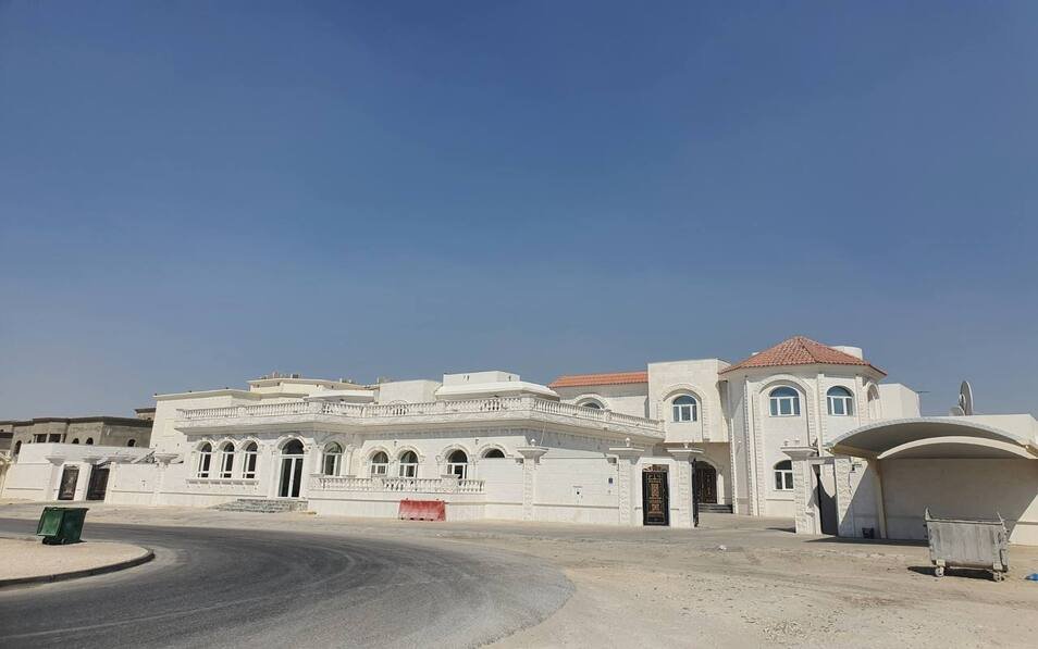 alsheehaniya 1800.3 954x597