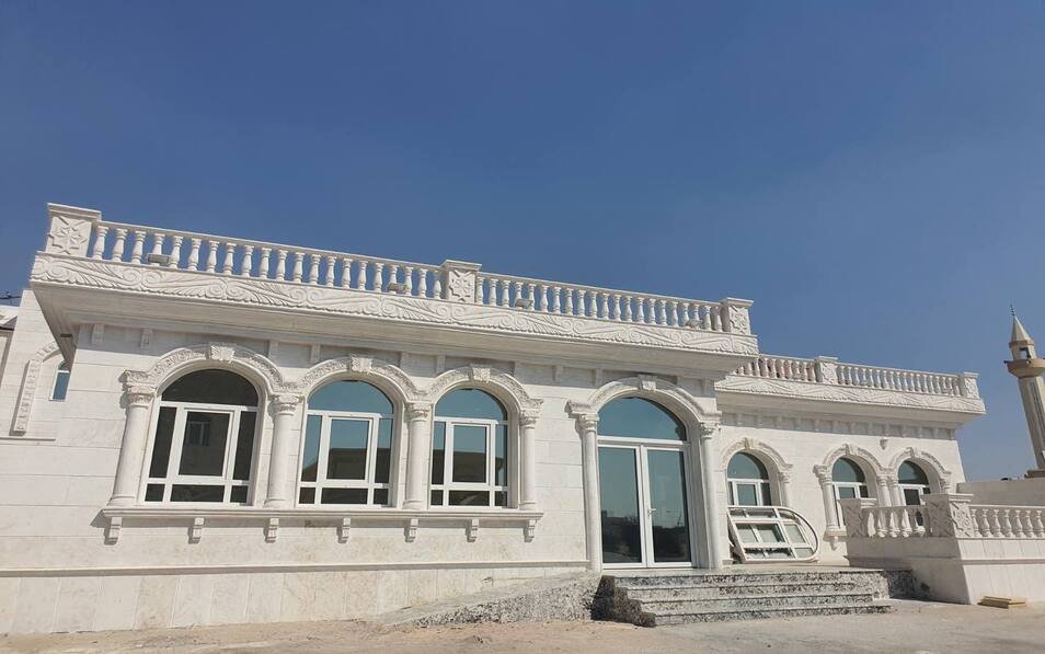 alsheehaniya 1800 954x597