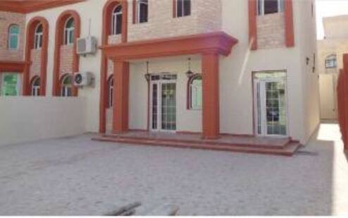 azghwa 1200.1 494x309