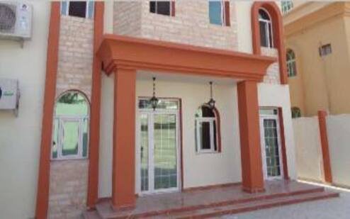 azghwa 1200.2 494x309