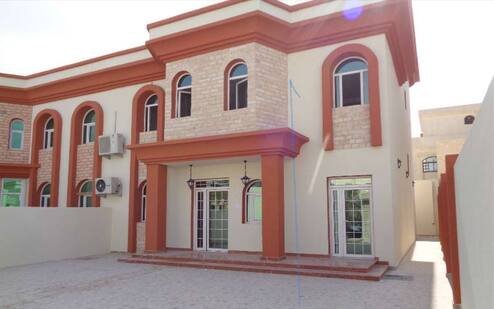 azghwa 1200 4 494x309